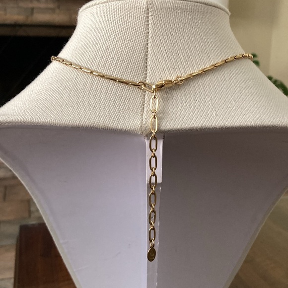 Lauren Conrad Necklace - Picture 2 of 3